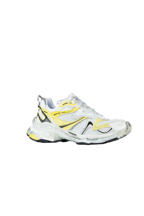 Balenciaga Sneakers